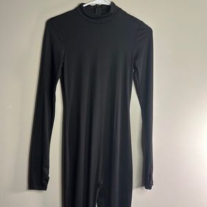 Fashion Nova one piece